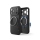 Elago Armor Case do iPhone 17 PRO - 1360565 - zdjęcie 3